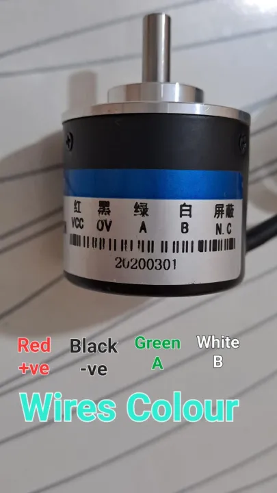 ROTARY%20ENCODER%20for%20PLC%20HMI%2024V%20600%20PPR%201%20piece%20rotary%20encoder%20MBL3806-AB-600-24C%20-%20Image%202