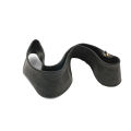 13/15/16/17/18/19/20/21/22/inch Motorcycle series inner tube 90/90-19 110/90-17 110/70-17 130/60-13 3.00-18 130/90-16 130/90-15. 