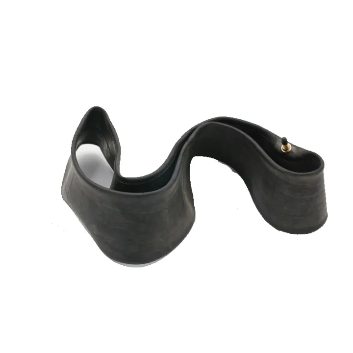 13/15/16/17/18/19/20/21/22/inch%20Motorcycle%20series%20inner%20tube%2090/90-19%20110/90-17%20110/70-17%20130/60-13%203.00-18%20130/90-16%20130/90-15%20-%20Image%204
