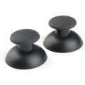 10-100pcs Analog Cover 3D Shell Thumb Stick Joystick Thumbstick Mushroom Cap For Sony PlayStation 3 PS2 PS3 Controller.