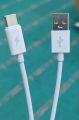 1.5 meter fast charging type C cable. 100% imported super fast charging cable for all type c devices.. 