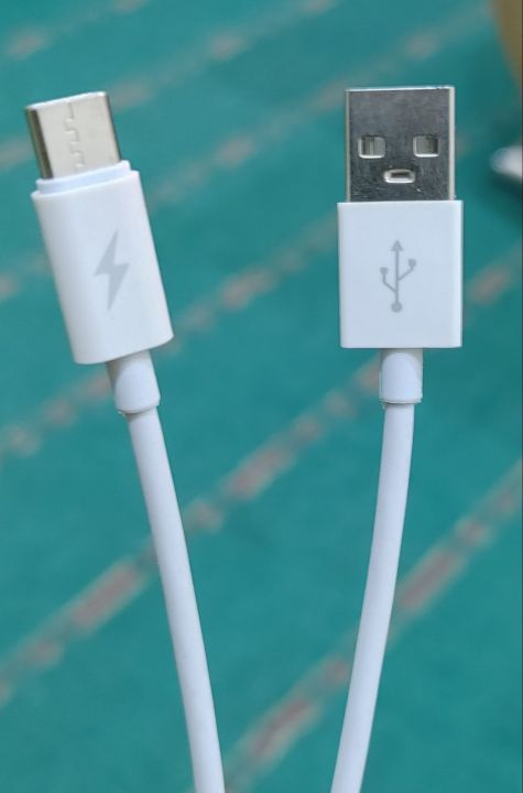 1.5%20meter%20fast%20charging%20type%20C%20cable.%20100%25%20imported%20super%20fast%20charging%20cable%20for%20all%20type%20c%20devices.%20-%20Image%208
