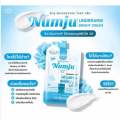 Numju underarm bright cream. 