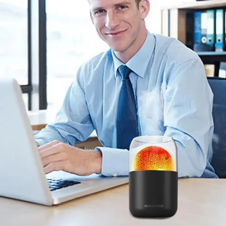 USB%20Ultrasonic%20Air%20Humidifier%20Aromatherapy%20Diffuser%20Mist%20Maker%20Fogger%20Home%20Electric%20Essential%20Oil%20Fragrance%20Diffuser%20Volcano%20-%20Image%206