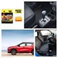 Insta Shine Sponge will be very useful when you will be in hurry and you car/bike will be dirty. 