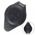 61667238068 Windshield Washer Fluid Reservoir Cover Cap for BMW F01 F10 F12 F13 520I 523I 528I 530I 535I 730I 740I 750I. 
