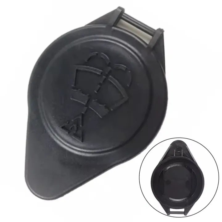 61667238068%20Windshield%20Washer%20Fluid%20Reservoir%20Cover%20Cap%20for%20BMW%20F01%20F10%20F12%20F13%20520I%20523I%20528I%20530I%20535I%20730I%20740I%20750I%20-%20Image%203