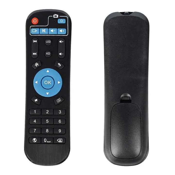 T9/T95%20Android%20TV%20box%20Remote%20Control%20-%20Image%203