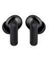 SOUNDPEATS Q3 PRO ANC EARBUDS. 