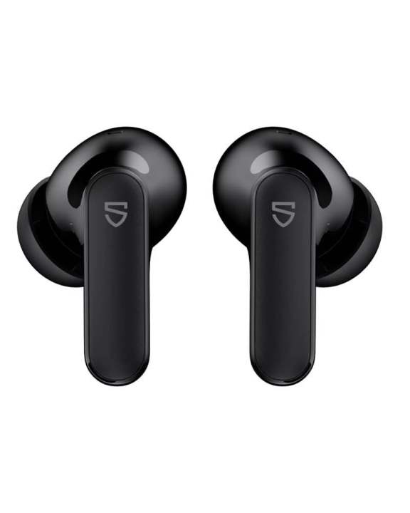 SOUNDPEATS%20Q3%20PRO%20ANC%20EARBUDS%20-%20Image%202