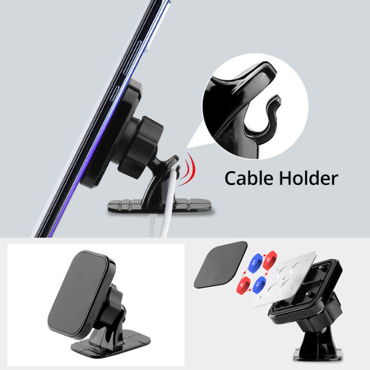 Magnetic%20Car%20Holder%20For%20IPhone%20%20Mobile%20Phone%20Holder%20Stand%20Car%20Air%20Vent%20Magnet%20Mount%20GPS%20Support%20Car%20Phone%20Holder%20-%20Image%204