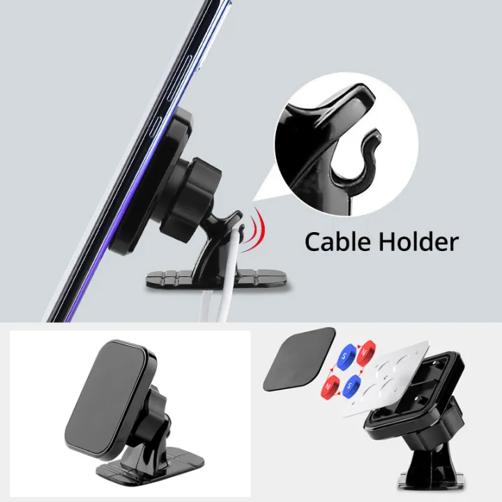 Magnetic%20Car%20Holder%20For%20IPhone%20%20Mobile%20Phone%20Holder%20Stand%20Car%20Air%20Vent%20Magnet%20Mount%20GPS%20Support%20Car%20Phone%20Holder%20-%20Image%204
