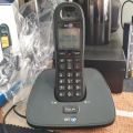 BT 1000 Single Digital  Phone. 