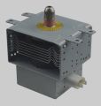 Microwave Oven Magnetron Branded/Imported (Used) 100% Tested OK Daewoo Fitting Heatgun. 