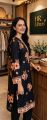HR libaas 2 piece Stitched premium Khadar Suit winter. 