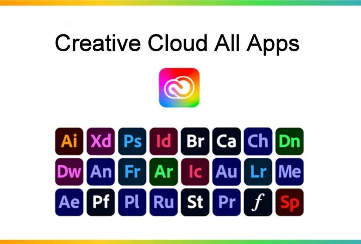 Adobe%20Master%20Collection%202025%20%7C%20Lifetime%20%7C%20Unlimited%20Devices%20%7C%20Latest%20Version%20%7C%20Instant%20Delivery%20to%20Your%20Mail%20And%20Home%20Delivery%20-%20Image%208