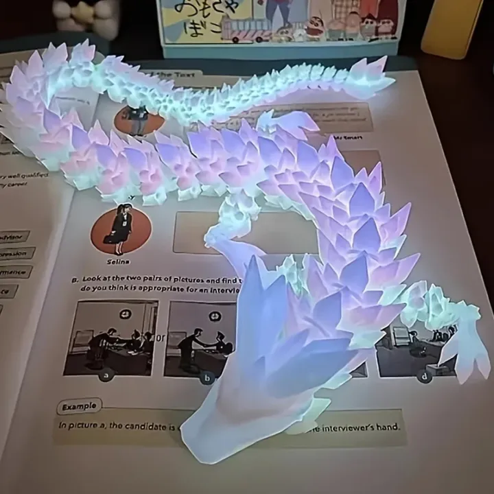 Divine%20Dragon%20Statue,%203D%20Printed%20Night%20Light%20Dragon%20Sculpture,%20Aquarium%20Decoration,%20Theme%20Adult%20Bedroom%20Desktop%20Ornament%20-%20Image%202