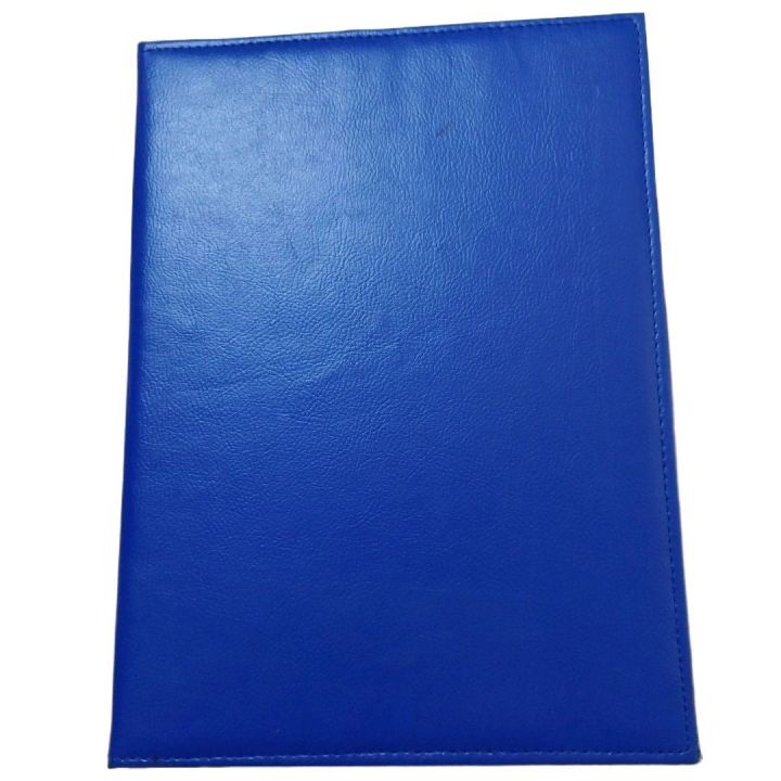 Certificate Folder A4 Size Synthetic | Daraz.com.np