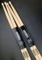 Drum Sticks. 