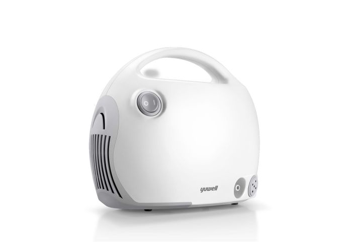 Yuwell%20Air-compressing%20Nebulizer%20403T%20-%20Image%205