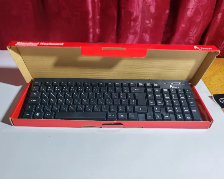 Complete%20Mobile/PC%20Gaming%20Combo:%20A.Tech%20Keyboard%20+%20Game%20Valley%20Optical%20Mouse%20+%20USB%20Hub%20&%20OTG%20-%20Image%203