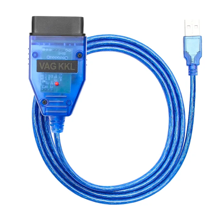 VAG%20KKL%20409.1%20FTDI%20FT232RL%20OBD%202%20OBD2%20Car%20Diagnostic%20vag%20com%20USB%20Interface%20Cable%20409%201%20For%20VAG%20Auto%20Car%20Diagnostic%20Scanner%20Cable%20-%20Image%202