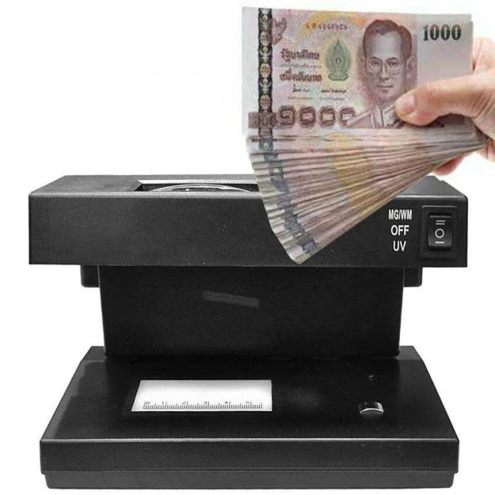 Send%20from%20Thailand%20BLB%209W%20Black%20light%20bulb%20used%20for%20fake%20banknote%20checking%20machine%20model%20ad-2138%20-%20Image%209