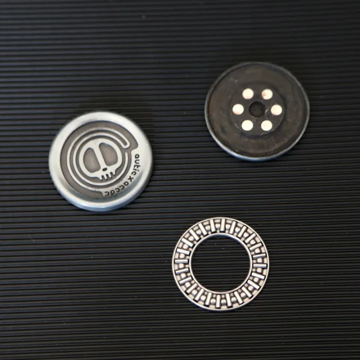 Metal%20EDC%20Stress%20Relief%20Toy%20Magnetic%20Fidget%20Coins%20Adult%20EDC%20Sensory%20Toy%20for%20Autism%20Devil%20Milk%20Cap%20Stress%20Spinner%20Adult%20%20-%20Image%205