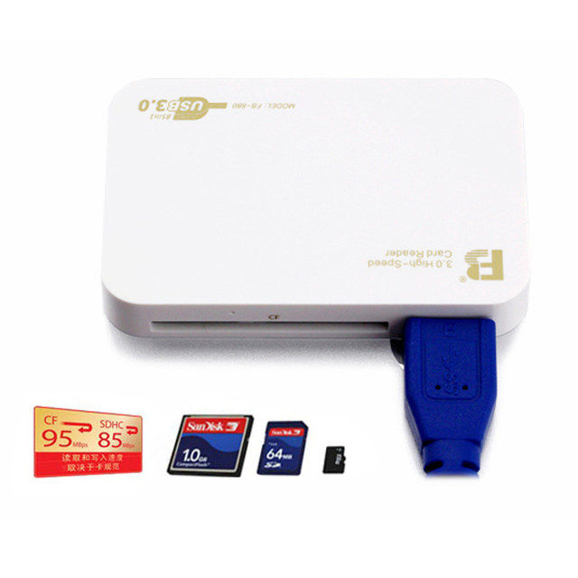 Card%20reader%203.0%20fb-880%20-%20Image%202