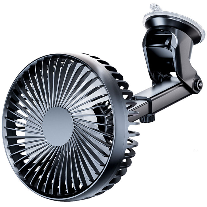 5/12/24V%20Auto%20Cooling%20Fan%20Single%20Head%20Solar%20Auto%20Ventilation%20Fan%20Strong%20Wind%20Electric%20Car%20Circulator%20Mini%20Car%20Fan%20Cooler%20for%20Veh%20-%20Image%206
