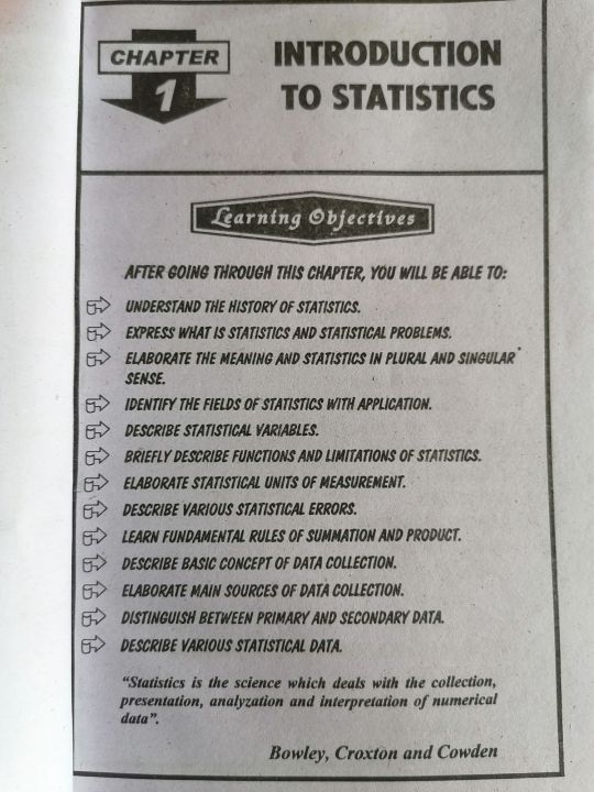 I%20Com%20Part%202%20Business%20Statistics%20Azeem%20Academy%20Professor%20Nazir%20Hussain%20and%20Irfan%20Elahi%20/%20Class%2012%20Business%20Statistics%20Azeem%20Book%20/%202nd%20Year%20Business%20Stats%20Book%202025%20-%20Image%205