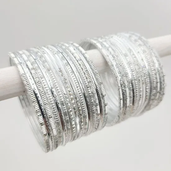 Steel%20silver%20choriya%20for%20eid%20collection%2024%20piecs%20-%20Image%206