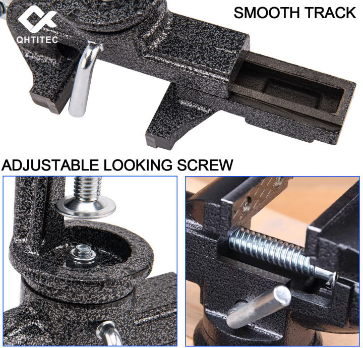 Multi%20Functional%20Heavy%20Table%20Clamp%20Mini%20Aluminum%20Bench%20Vise%20Jaw%20Anti%20Slip%20Versatile%20Vice%20Jaws%20Tool%20360%20Degree%20Swivel%20Cast%20Iron%20-%20Image%204