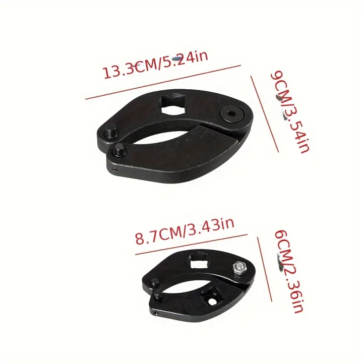 1266%20&%207463%20Adjustable%20Gland%20Nut%20Wrench%20Set%20With%20Pins%20for%20Hydraulic%20Cylinders%20Universal%20-%20Image%206