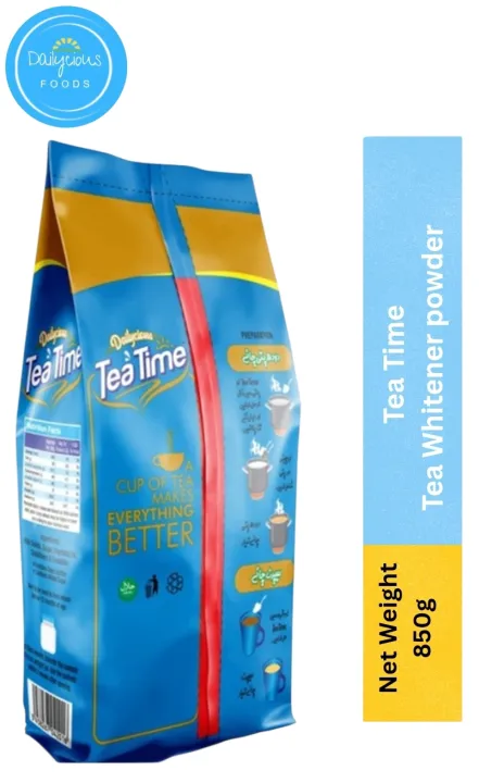 Tea%20Time%20Tea%20Whitener%20Powder%20850g%20-%20Image%202