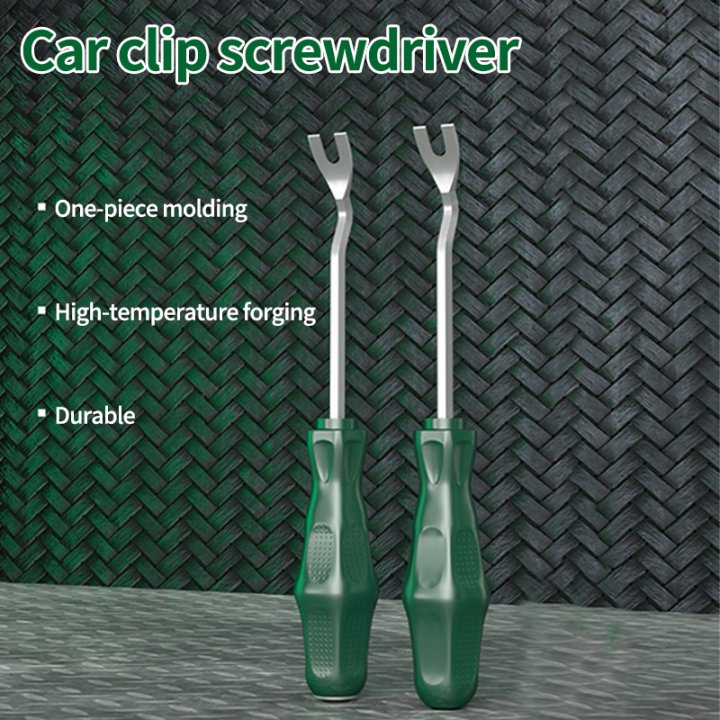 Car%20Door%20Clip%20Removal%20Tool%20Trim%20Panel%20Fastener%20Remover%20Pry%20Bar%20Interior%20Upholstery%20Disassembly%20Kit%20for%20Auto%20Repair%20and%20Maintenan%20-%20Image%202