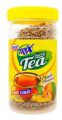 Kent Trix Instant Tea Hot and Cold  Peach Flavors 350 Gm. 