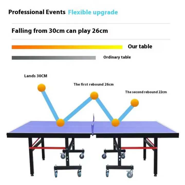 TT%20Table%20Table%20Tennis%20Board%20Outdoor%20,%20Wheels,%20Foldable%20,%20height%20adjustable%205/9%20Foot%20Size%20-%20Image%204