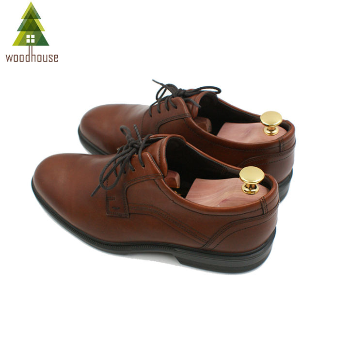 Men's%20and%20Women's%20Twin%20Tube%20Adjustable%20Red%20Cedar%20Shoe%20Tree%20Wood%20Shoe%20Tree%20-%20Image%205