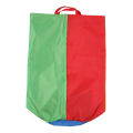 Racing Jumping Bag Outdoor Games For Kids Fun Sports Yard Toy for Family Birthday Party Game for BBQ Field Day Party Game.