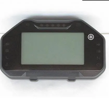 Speedometer Yamaha R15 YAMAHA R15 V4 SPEEDOMETER SET ASSEMBLY | Daraz.com.np