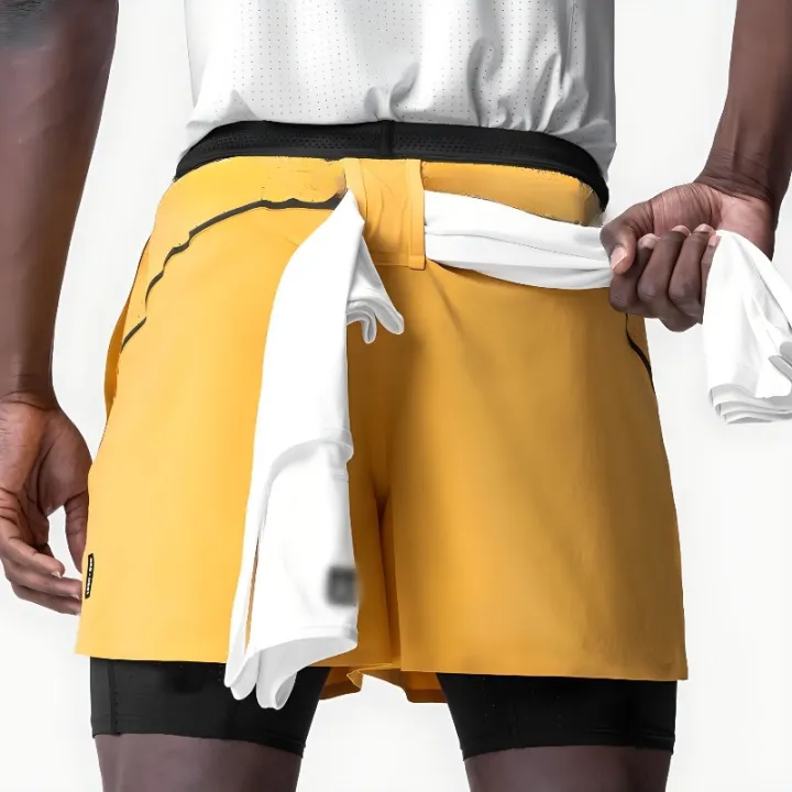 Men's%20Running%20Shorts%20Gym%202%20In%201%20Sports%20Shorts%20Fitness%20Leisure%20Workout%20Breathable%20Quick%20Dry%20Double%20Layer%20Training%20Shorts%20Men%20-%20Image%205