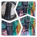 HHO STAR KIT for Car. 