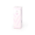 Virgin Star Best N Advance Veginal Tightening Gel#50 ML. 