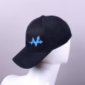 Game Library of Ruina Warp Black Sun Hat Cosplay Casual Baseball Cap Adult Unisex Adjustable Prop.