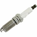 Center Spart Plug Bajaj NS 200. 