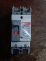 LS  MEC Metasol Orignal  MCCB circuit breaker 30Amp 2 pole. 