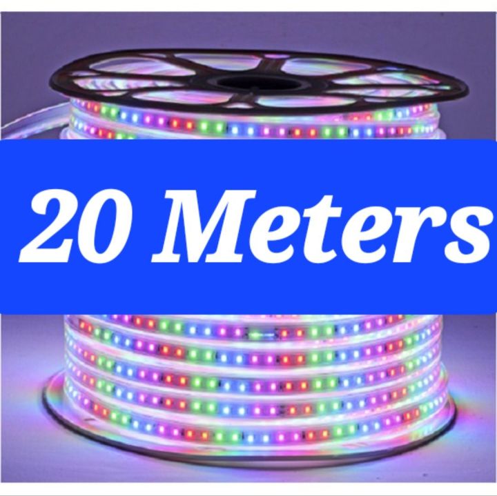 Lighting%205%20Meters%20100%20meters%20%20RGB%20Color%20Changing%20SMD%20LED%20Rope%20Light%20-%20120%20Volt%20-%20Image%208