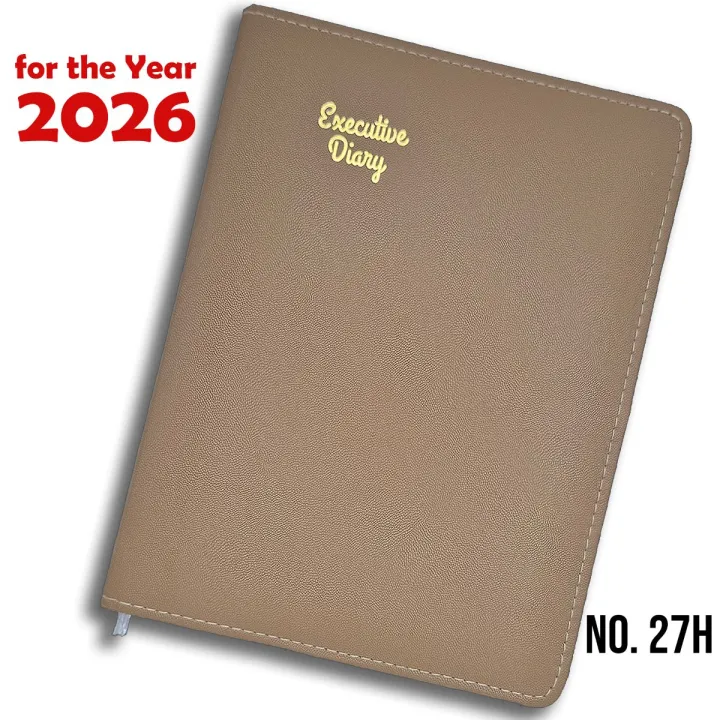 Executive%20Single%20Date%20Diary%20for%20the%20year%202026%20-%20Image%205