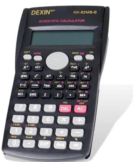 Scientific%20Calculator%202%20line%20Dexin%20Kk-82MS-B%20-%20Image%202